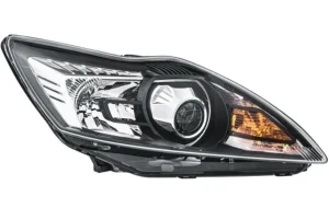фари форд фокус 2 1EL 354 807-061 HELLA