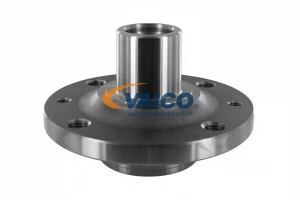 V46-0645 VAICO Piasta koła