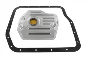 Filtr automatycznej skrzyni biegów TOYOTA RAV 4 II VAICO