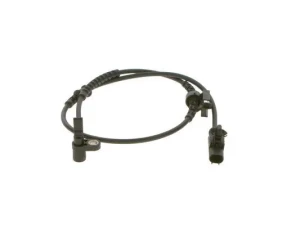 0 265 008 331 BOSCH Czujnik prędkości koła abs przód