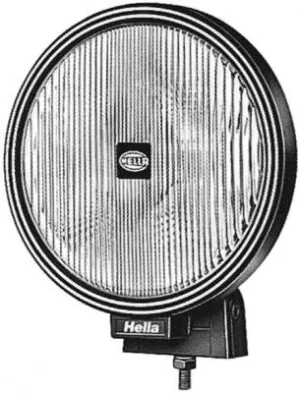 1F8 006 800-191 HELLA Halogen reflektor dalekosiężny