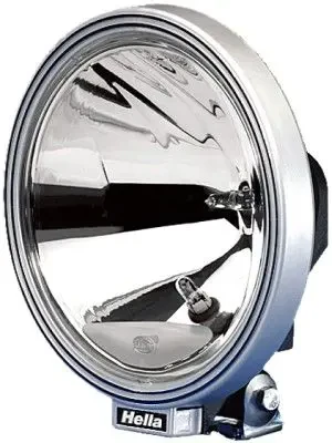 1F8 006 800-311 HELLA Halogen reflektor dalekosiężny