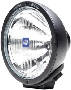 1F8 007 560-041 HELLA Halogen reflektor dalekosiężny