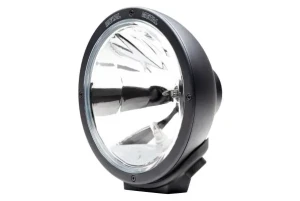 1F8 007 560-301 HELLA Halogen reflektor dalekosiężny