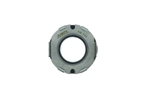 BM-032 AISIN Łożysko oporowe wyciskowe