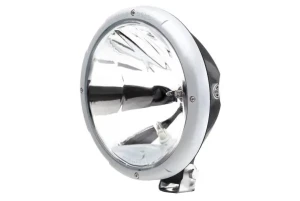 1F8 009 797-021 HELLA Halogen reflektor dalekosiężny
