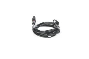 Czujnik prędkości koła abs tył FORD TRANSIT BOSCH 0 265 008 662