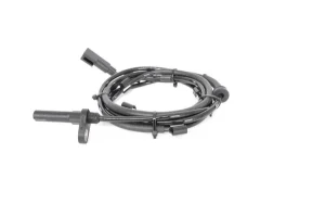 0 265 008 665 BOSCH Czujnik prędkości koła abs tył