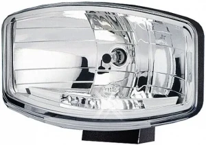 1FE 008 773-041 HELLA Halogen reflektor dalekosiężny