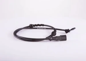 Czujnik prędkości koła abs tył RENAULT MEGANE III BOSCH 0 265 008 938