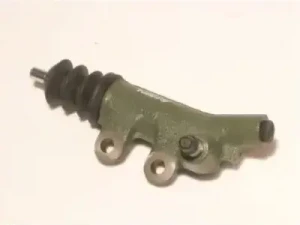 CRT-100 AISIN Siłownik sprzęgła wysprzęglik
