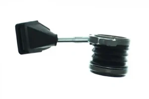 2.4 T, 2.0, 2.4, T5, 2.0 T VOLVO C70 I Wysprzęglik centralny AISIN