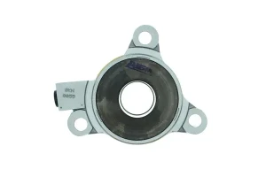 1.5 VVTi, 1.6 VVTi TOYOTA COROLLA XII Wysprzęglik centralny AISIN