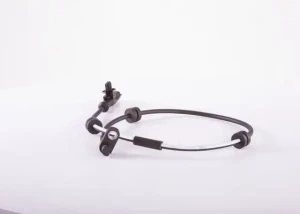 Czujnik prędkości koła abs tył FORD FIESTA VI BOSCH 0 265 009 271
