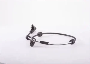 0 265 009 271 BOSCH Czujnik prędkości koła abs tył