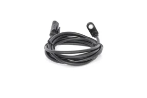 Czujnik prędkości koła abs tył MERCEDES-BENZ SPRINTER B906 BOSCH 0 265 009 338