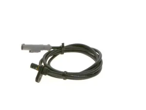 Czujnik prędkości koła abs tył MERCEDES-BENZ SPRINTER B906 BOSCH 0 265 009 339