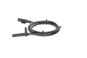 Czujnik prędkości koła abs tył MERCEDES-BENZ SPRINTER B906 BOSCH 0 265 009 340