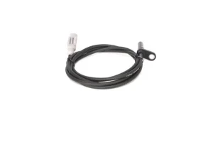 Czujnik prędkości koła abs tył MERCEDES-BENZ SPRINTER B906 BOSCH 0 265 009 341