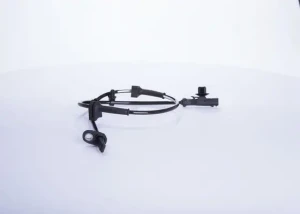 Czujnik prędkości koła abs przód FORD FIESTA BOSCH 0 265 009 270