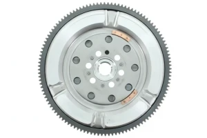 FDO-003 AISIN Koło zamachowe