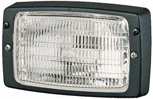 1GB 006 213-101 HELLA Lampa oświetlenie dodatkowe