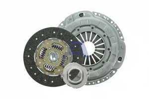 KZ-091 AISIN Zestaw sprzęgła łożysko oporowe tarcza docisk