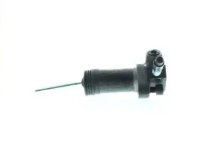 1.5, 1.3, 1.6 16V DAEWOO LANOS Siłownik sprzęgła wysprzęglik AISIN
