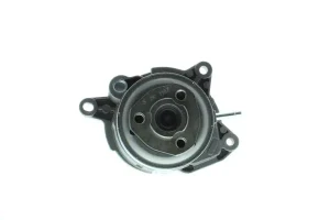 pompa wody audi a3 PA1167 GRAF