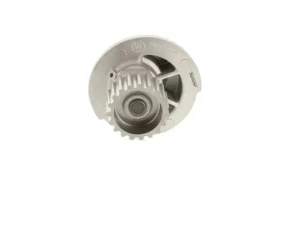 1.4 CHEVROLET AVEO I Pompa wody Pompa wody DAYCO