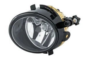 halogen seat leon 2 1N0 009 955-031 HELLA