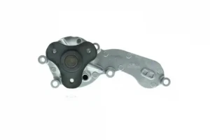 1.4 HONDA CIVIC IX Pompa wody Pompa wody AISIN