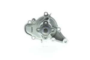 1.1 LPG, 1.1 HYUNDAI i10 I Pompa wody Pompa wody AISIN
