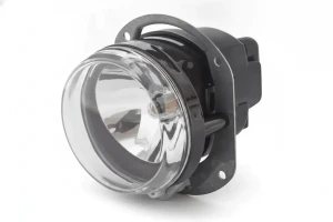 1N0 010 294-011 HELLA Lampa przeciwmgłowa