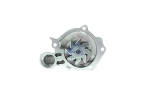 2.0, 2.4 GDI MITSUBISHI SPACE WAGON III Pompa wody Pompa wody AISIN