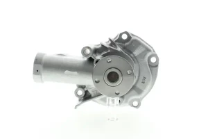 2.0, 1.8 MITSUBISHI ASX Pompa wody Pompa wody AISIN