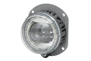 1N0 011 988-011 HELLA Lampa przeciwmgłowa