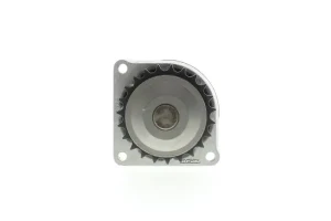 2.0 V6, 3.0 V6 NISSAN MAXIMA V Pompa wody Pompa wody AISIN