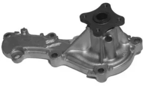 1.8 NISSAN ALMERA TINO Pompa wody Pompa wody AISIN