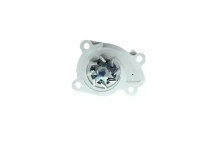 1.2 TCe, 1.4 TCe RENAULT MEGANE III Pompa wody Pompa wody AISIN