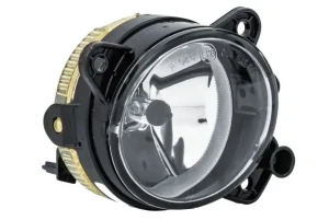 1N0 271 247-061 HELLA Lampa przeciwmgielna halogen z żarówką