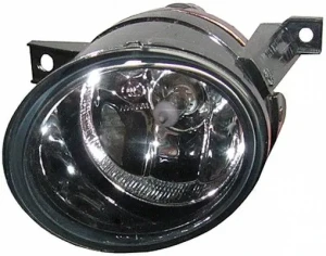 halogen passat b8 1N0 271 296-041 HELLA