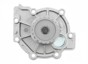 D5 XC, D5 AWD VOLVO XC70 Pompa wody Pompa wody AISIN