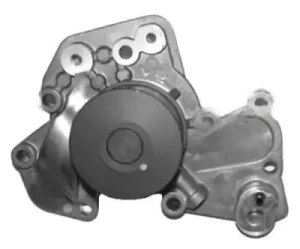 WPY-006 AISIN Pompa wody