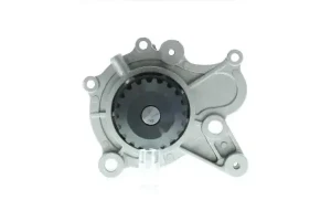 2.0 CRDi KIA MAGENTIS II Pompa wody Pompa wody AISIN