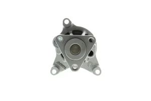 2.5 FORD KUGA II Pompa wody Pompa wody AISIN