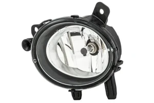 BMW 4 F36 Lampa przeciwmgielna halogen HELLA