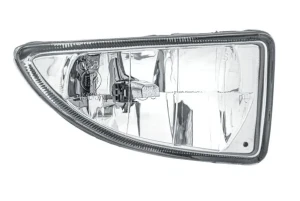1NA 354 015-021 HELLA Lampa przeciwmgielna halogen z żarówką