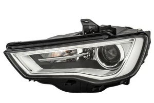 lampy audi a3 8v lift 1ZS 010 740-651 HELLA
