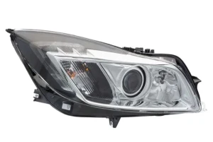 lampy led opel insignia a 1ZT 009 631-321 HELLA
